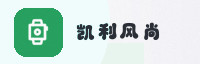 合作伙伴