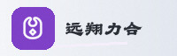 合作伙伴